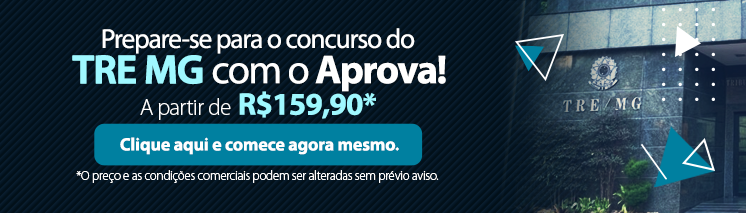banner-concurso-tre-mg