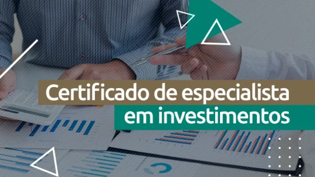 Certificação CEA: O que é e para que serve?