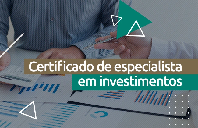Certificação CEA: O que é e para que serve?