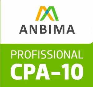 CPA10