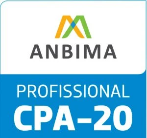 CPA 20