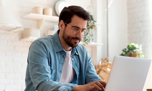 Certificações CGA e CEA