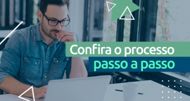 Como estudar para a certificação Scrum