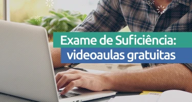 Revisão de véspera Exame do CFC 2020.2: reforce sua preparação!