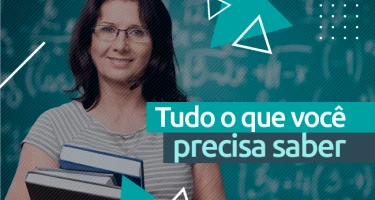 Tipos de certificação PMI