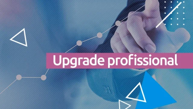 Certificação Scrum: como alavancar sua carreira?