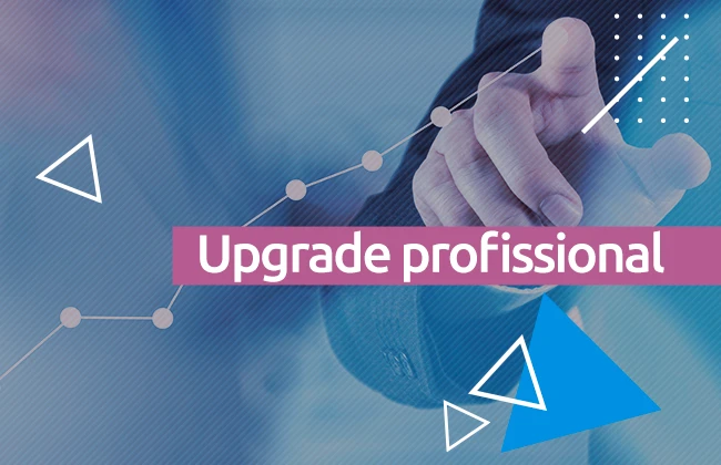 Certificação Scrum: como alavancar sua carreira?