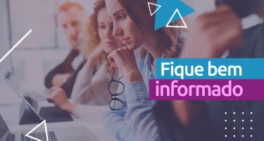 Certificação Scrum: para que serve?