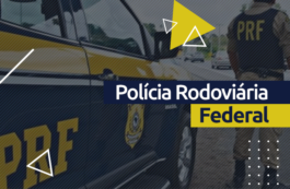 Concurso da PRF (Polícia Rodoviária Federal): edital publicado para 1.500 vagas!
