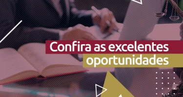 Concurso IMBEL (Indústria de Material Bélico do Brasil) abre vagas para todos os níveis