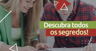 Concurso Osasco (SP): abertas 70 vagas na Prefeitura