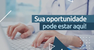 Concurso Prefeitura de Óbidos (PA): 537 vagas abertas!