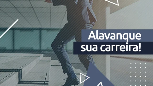 O que é a certificação Scrum?