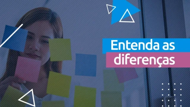 Certificação Scrum e Scrum Master é a mesma coisa?