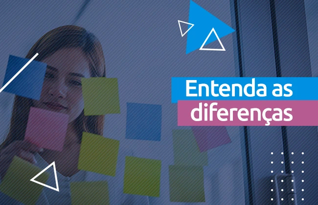 Certificação Scrum e Scrum Master é a mesma coisa?