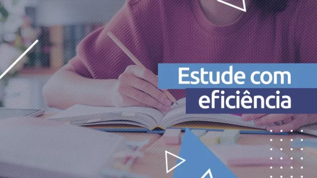 Como estudar para a certificação PMP