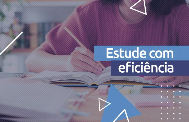 Como estudar para a certificação PMP