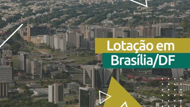 Concurso do Ministério da Economia 2021: 100 vagas + CR 
