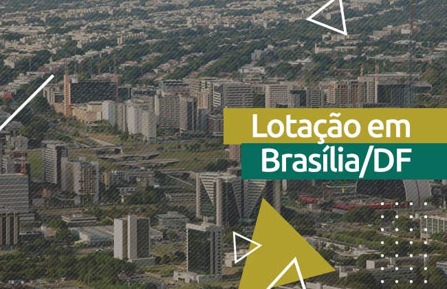 Concurso do Ministério da Economia 2021: 100 vagas + CR 