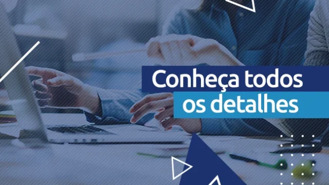 Certificação PMP vale a pena? Nós te contamos!