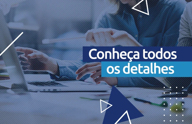 Certificação PMP vale a pena? Nós te contamos!