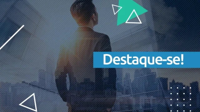 Motivos para ter uma certificação do PMI no seu currículo