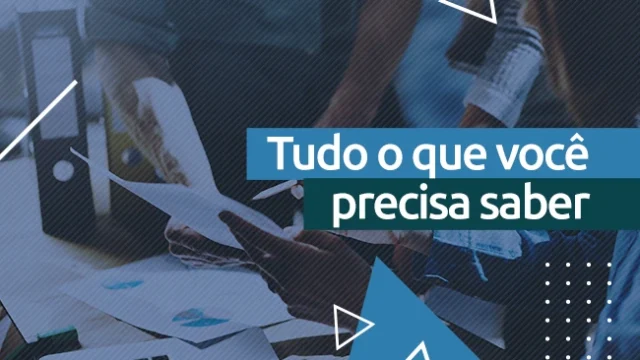 O que é PMBOK?