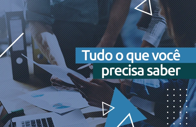 O que é PMBOK?