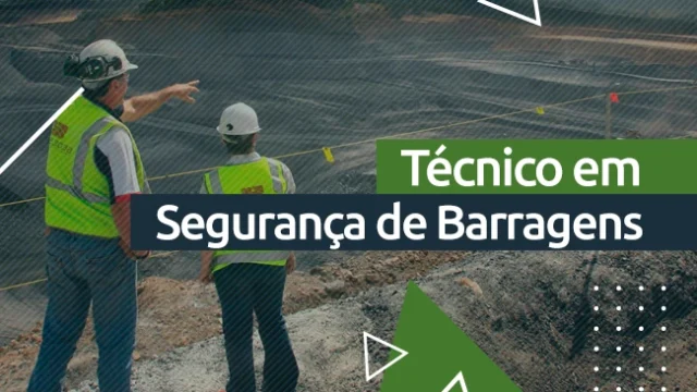 Concurso ANM: Agência Nacional de Mineração abre 40 vagas