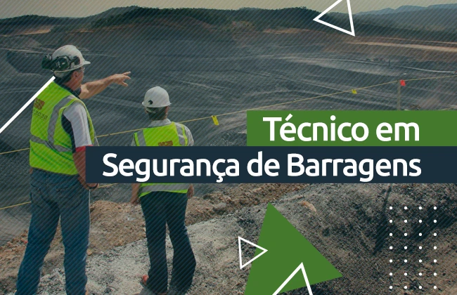 Concurso ANM: Agência Nacional de Mineração abre 40 vagas
