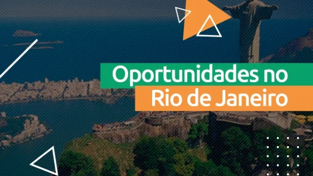Concurso Câmara de São Gonçalo (RJ): abertas 74 vagas