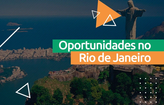 Concurso Câmara de São Gonçalo (RJ): abertas 74 vagas
