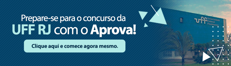 banner concurso uff rj