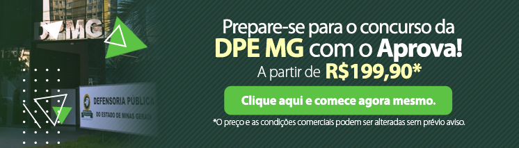 concurso-dpe-mg-2021