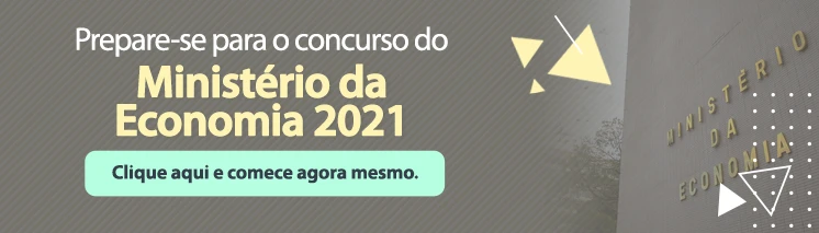 banner-ministerio-da-economia