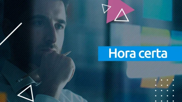 Qual é o momento para a certificação Scrum?