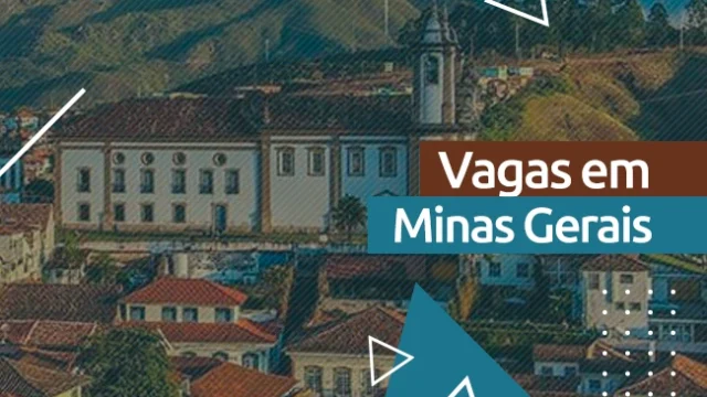 Concurso Polícia Penal MG 2021: em breve 2.711 vagas