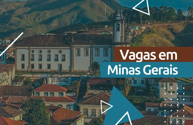 Concurso Polícia Penal MG 2021: em breve 2.711 vagas