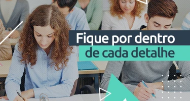 Por que tirar a certificação PMP?
