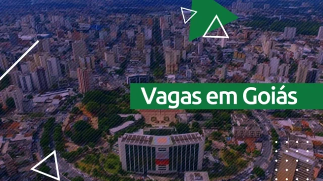 Concurso Prefeitura de Goiatuba (GO): saiba como ser aprovado!