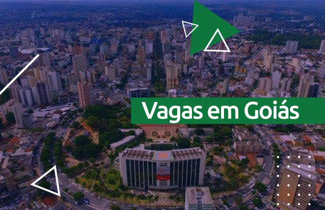 Concurso Prefeitura de Goiatuba (GO): saiba como ser aprovado!