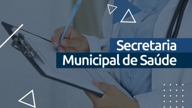 Concurso Prefeitura de Belo Horizonte MG 2021: tudo o que você precisa saber está aqui!