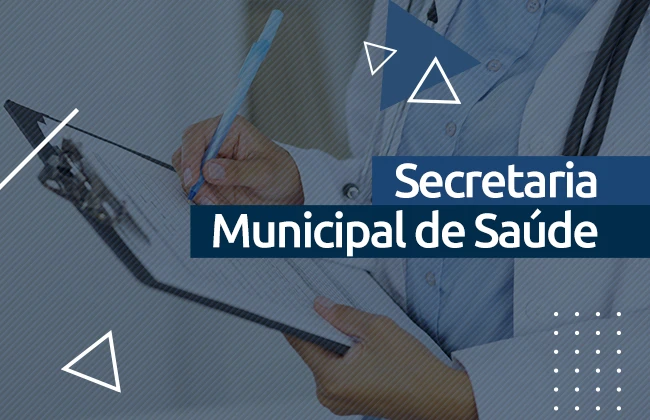 Concurso Prefeitura de Belo Horizonte MG 2021: tudo o que você precisa saber está aqui!