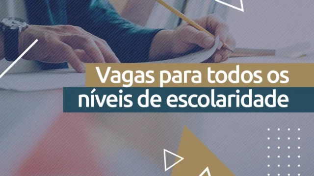 Concurso Prefeitura de Carmo do Cajuru MG 2021: tudo o que você precisa para ser aprovado!