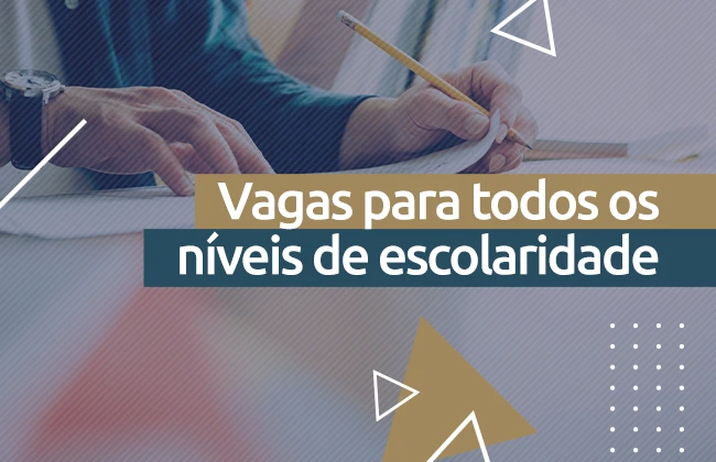 Concurso Prefeitura de Carmo do Cajuru MG 2021: tudo o que você precisa para ser aprovado!