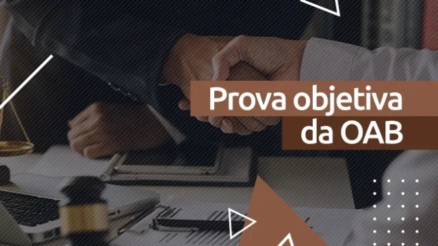 XXXII Exame de Ordem Unificado: 1.ª fase suspensa
