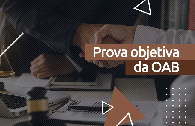 XXXII Exame de Ordem Unificado: 1.ª fase suspensa