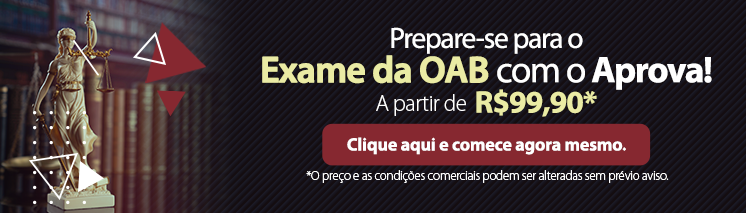 oab banner curso