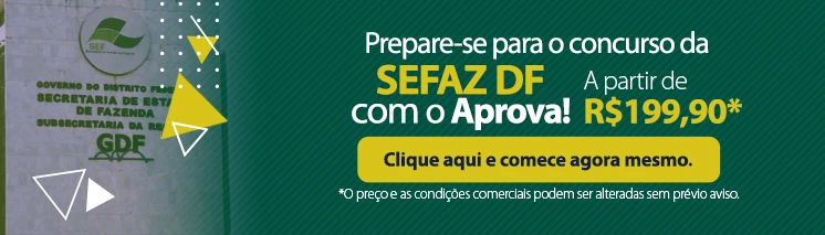 concurso-sefaz-auditor