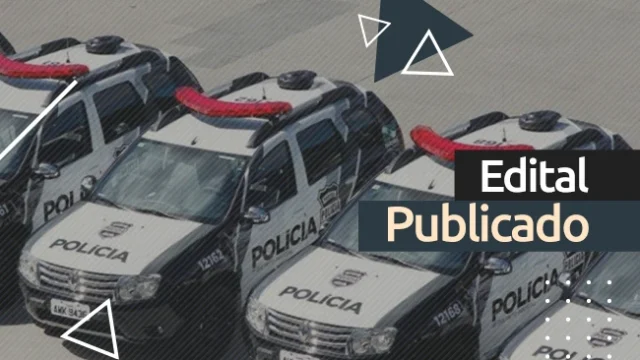 Concurso PC PR: vamos te mostrar como passar na Polícia Civil do Paraná